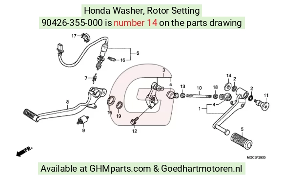 goedhartmotoren8-1557206