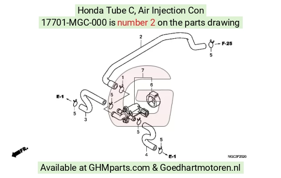 goedhartmotoren8-1557281