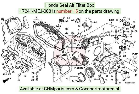 goedhartmotoren8-1557335