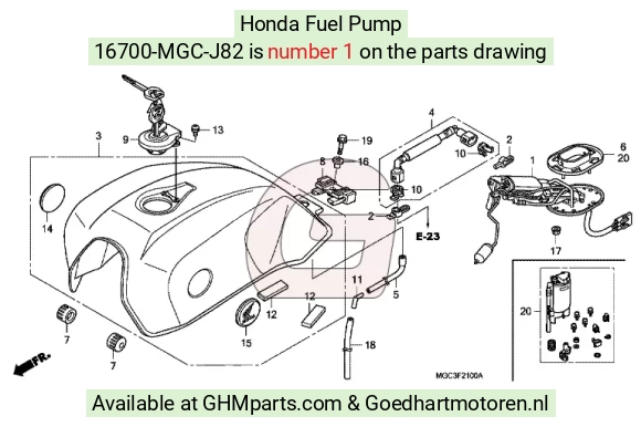 goedhartmotoren8-1557420