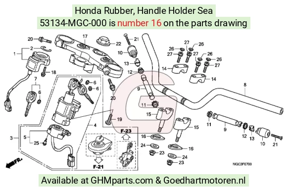 goedhartmotoren8-1557584