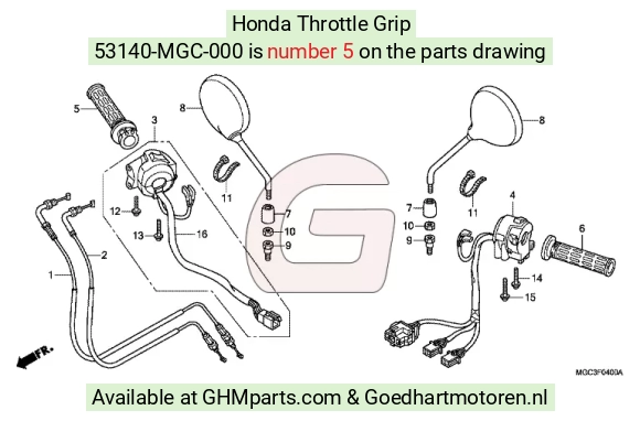 goedhartmotoren8-1557617