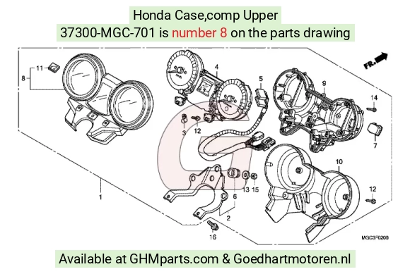 goedhartmotoren8-1557652