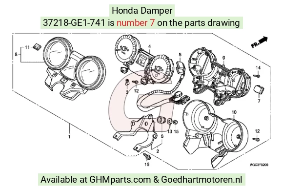 goedhartmotoren8-1557654