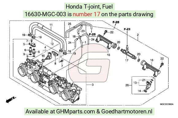 goedhartmotoren8-1557717