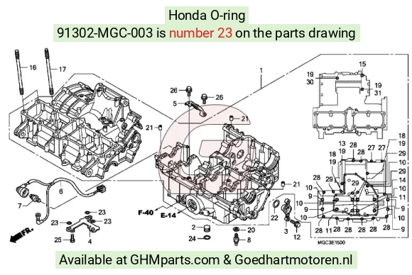goedhartmotoren8-1557875