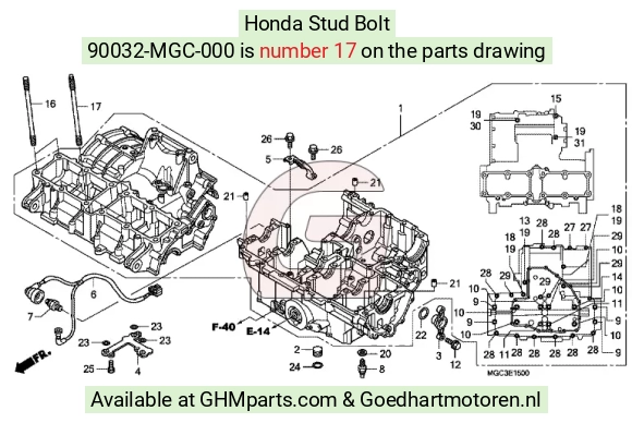 goedhartmotoren8-1557878