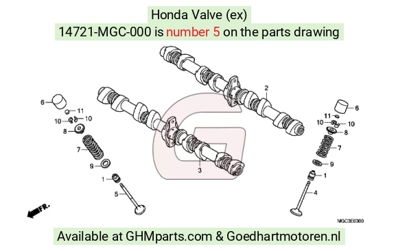 goedhartmotoren8-1558257