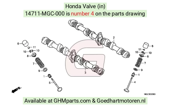 goedhartmotoren8-1558258