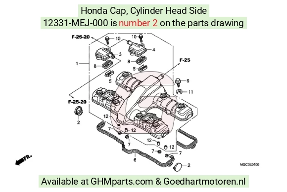 goedhartmotoren8-1558406