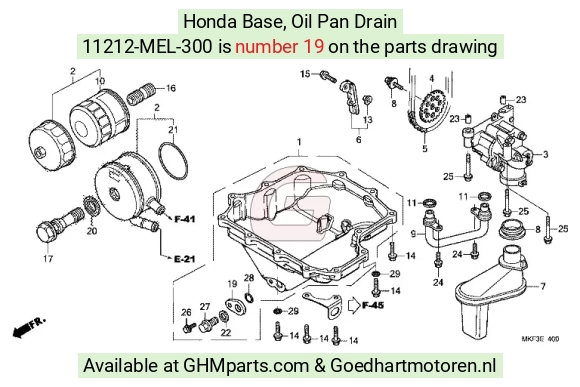 goedhartmotoren8-1558438