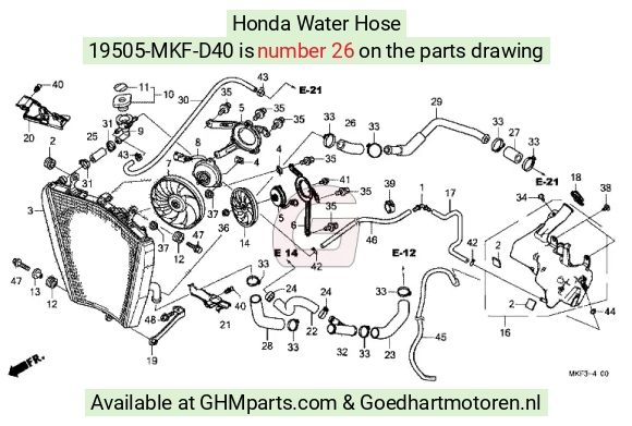 goedhartmotoren8-1558574