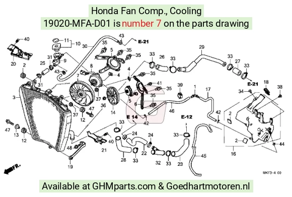 goedhartmotoren8-1558651