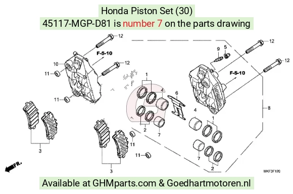 goedhartmotoren8-1558692