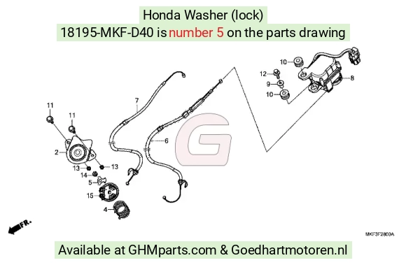 goedhartmotoren8-1558745
