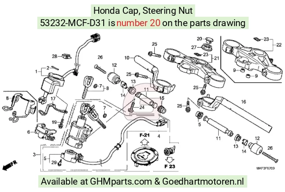 goedhartmotoren8-1558924