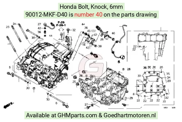 goedhartmotoren8-1559034