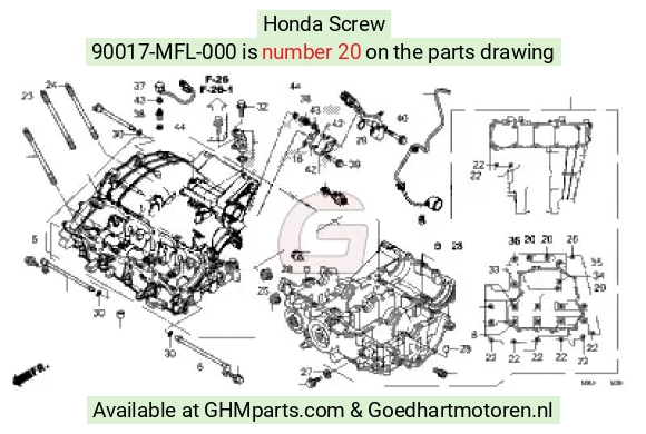 goedhartmotoren8-1559067