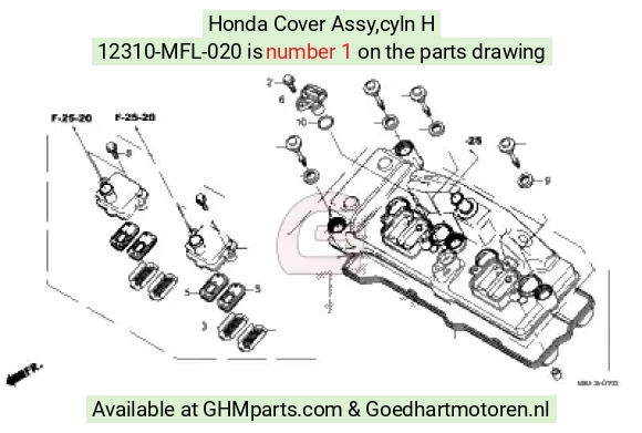 goedhartmotoren8-1559492