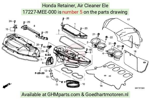 goedhartmotoren8-1559593