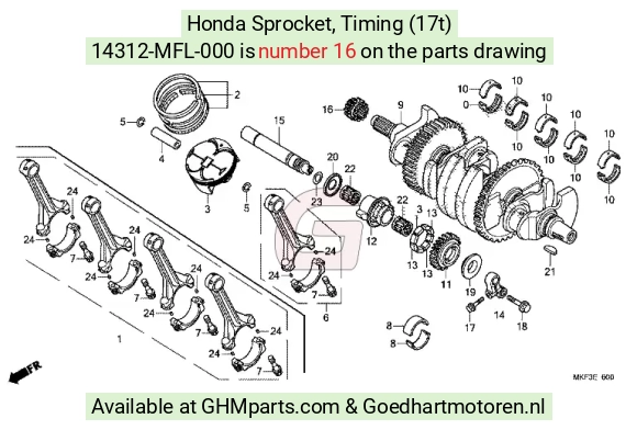 goedhartmotoren8-1559637
