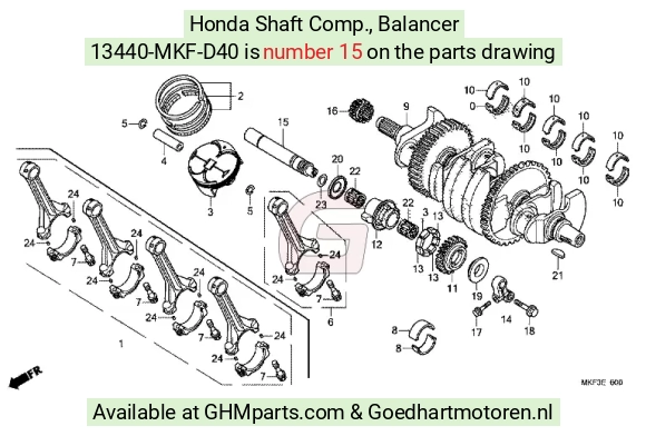 goedhartmotoren8-1559639