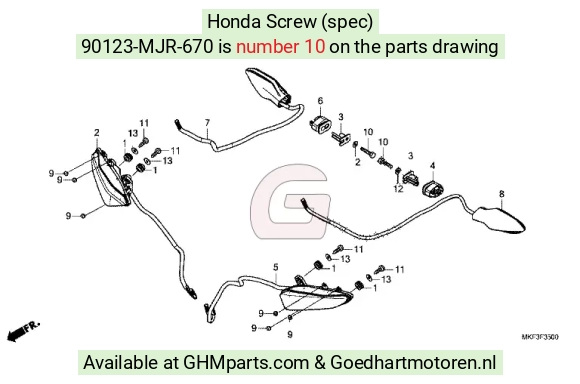 goedhartmotoren8-1559736
