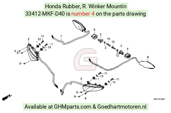goedhartmotoren8-1559771
