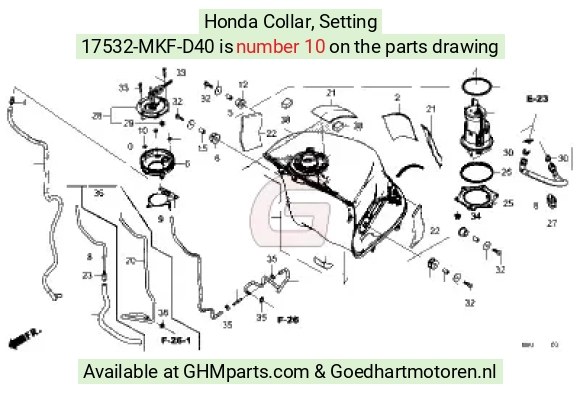 goedhartmotoren8-1559877