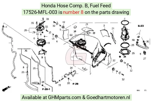 goedhartmotoren8-1559884