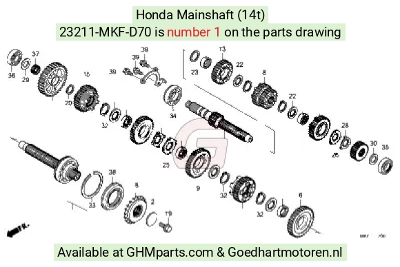 goedhartmotoren8-1560015