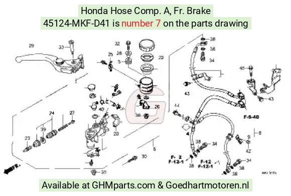goedhartmotoren8-1560122