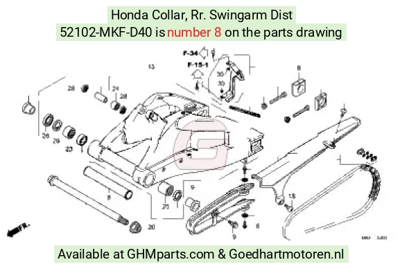 goedhartmotoren8-1560223
