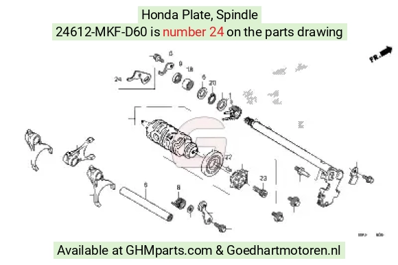 goedhartmotoren8-1560332