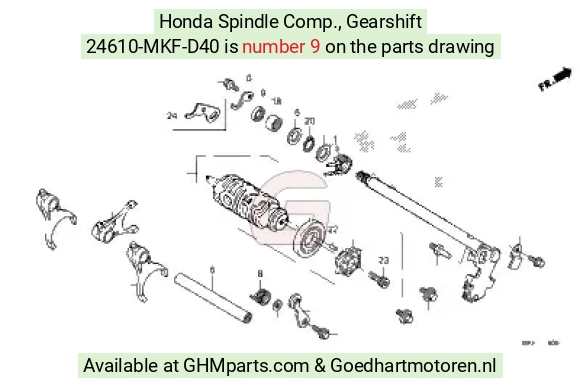 goedhartmotoren8-1560348