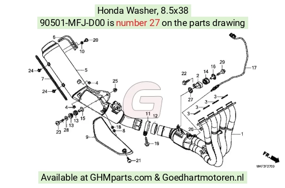 goedhartmotoren8-1560523