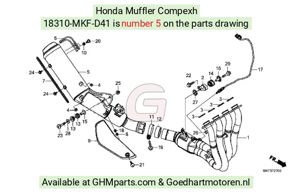 goedhartmotoren8-1560578