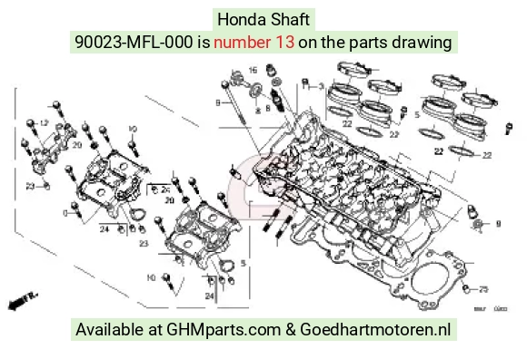 goedhartmotoren8-1560708
