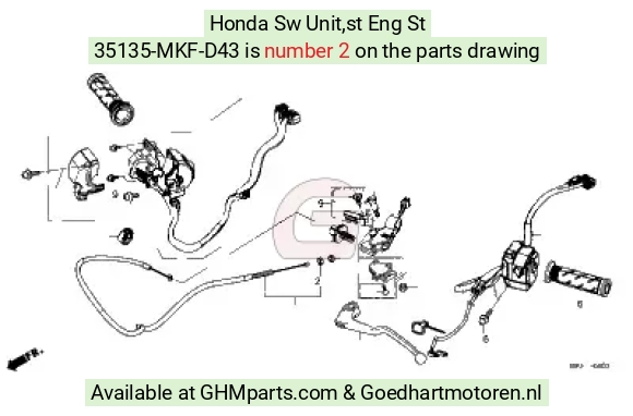 goedhartmotoren8-1560857