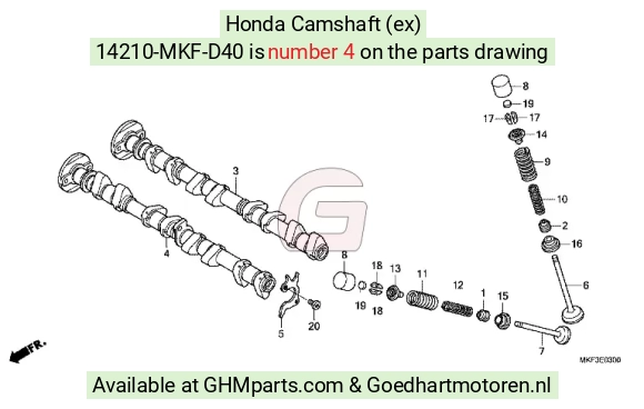 goedhartmotoren8-1560920
