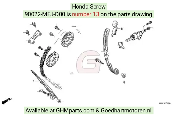 goedhartmotoren8-1560943