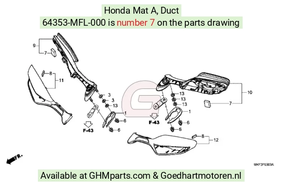 goedhartmotoren8-1561045