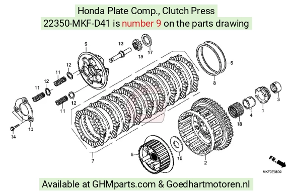 goedhartmotoren8-1561185