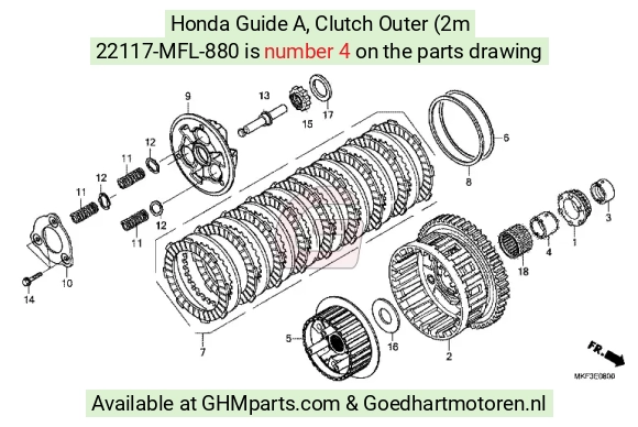 goedhartmotoren8-1561207
