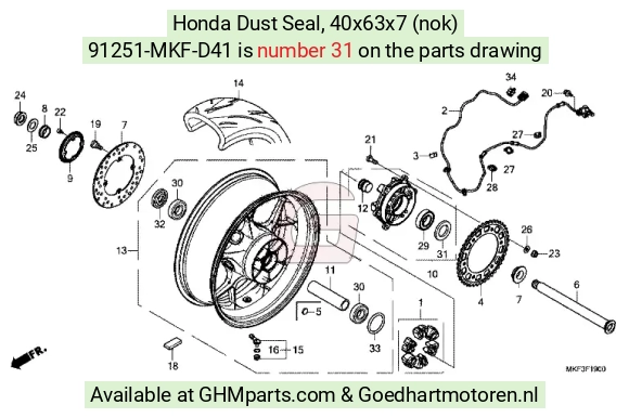 goedhartmotoren8-1561380