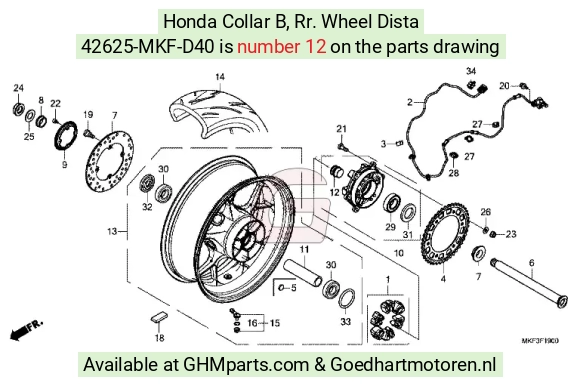 goedhartmotoren8-1561442