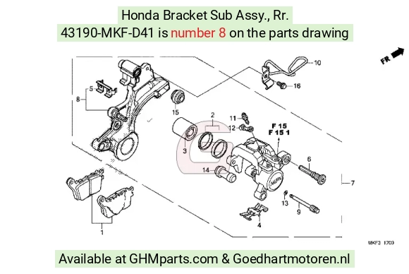 goedhartmotoren8-1561519