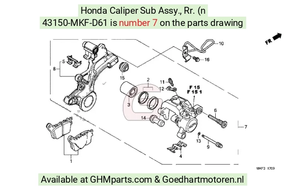 goedhartmotoren8-1561522