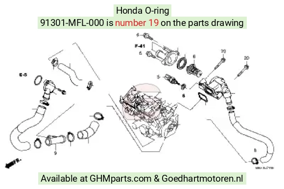 goedhartmotoren8-1561541