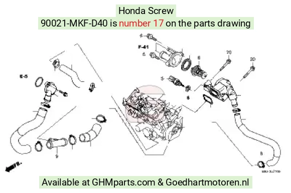 goedhartmotoren8-1561550